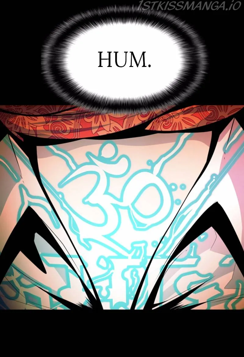 Read Scroll if You Dare chapter 13 image 94 on Lezhin