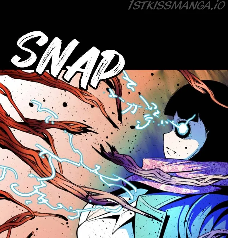 Read Scroll if You Dare chapter 13 image 95 on Lezhin