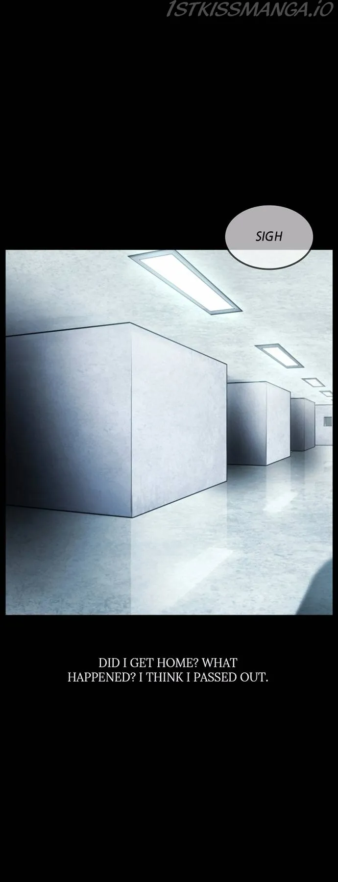 Read Scroll if You Dare chapter 14 image 10 on Lezhin