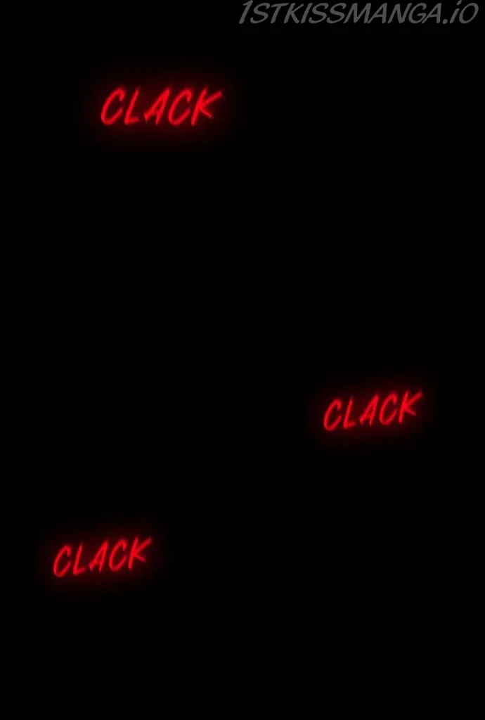 Read Scroll if You Dare chapter 14 image 103 on Lezhin
