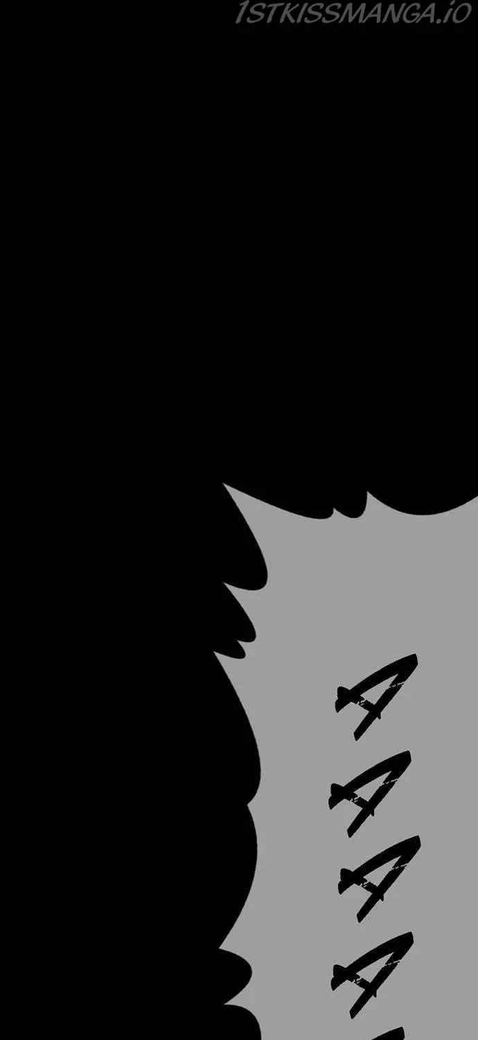 Read Scroll if You Dare chapter 14 image 106 on Lezhin