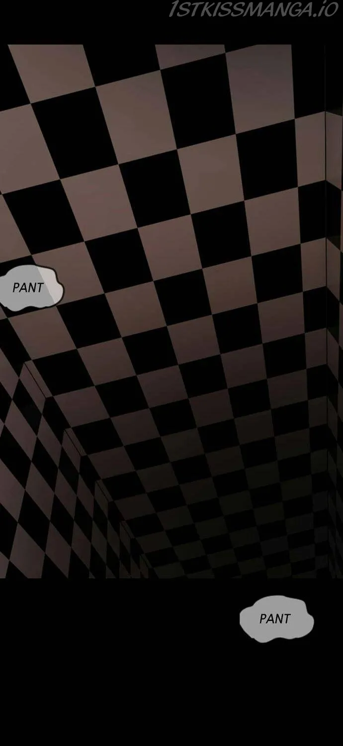 Read Scroll if You Dare chapter 14 image 109 on Lezhin
