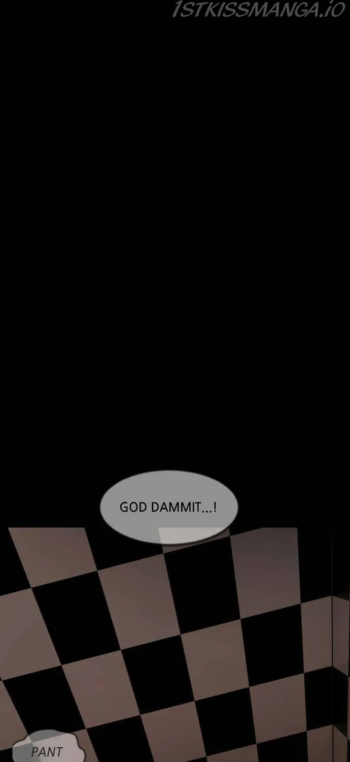 Read Scroll if You Dare chapter 14 image 110 on Lezhin