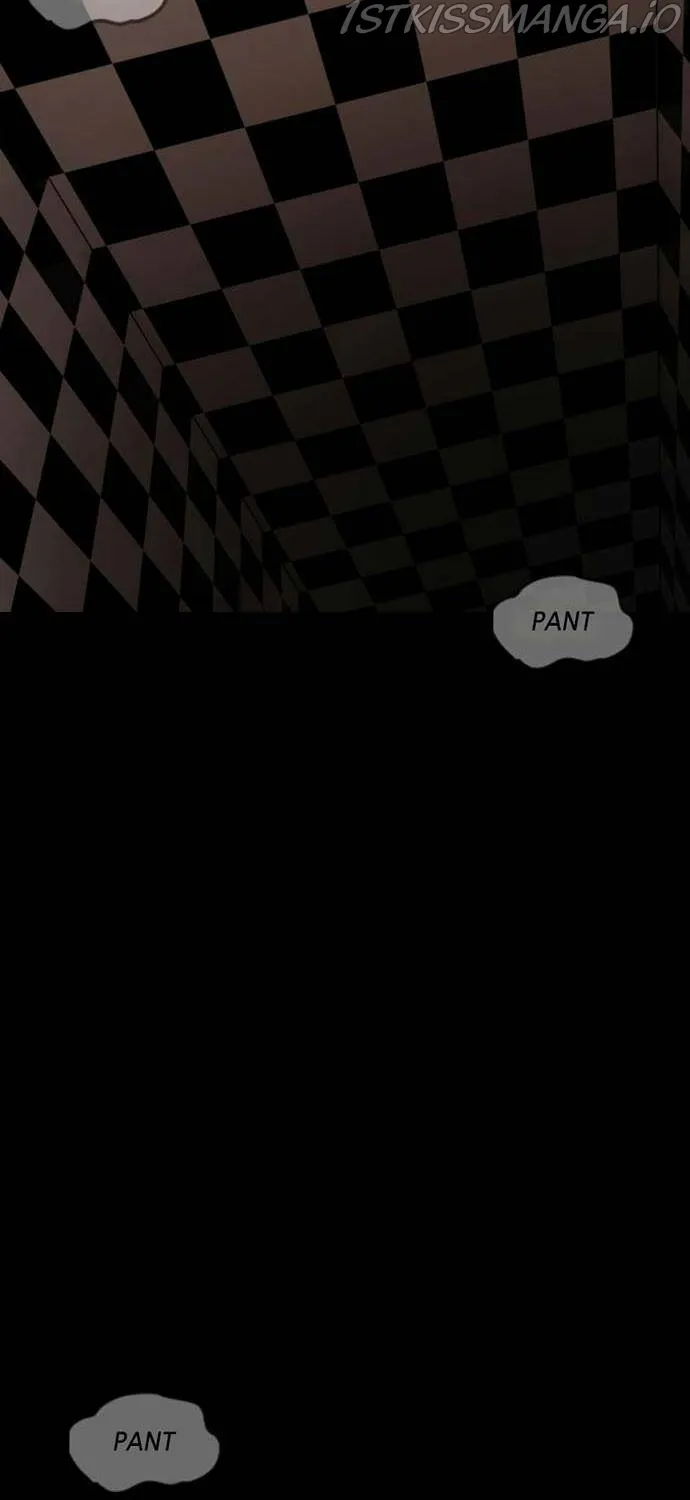 Read Scroll if You Dare chapter 14 image 111 on Lezhin