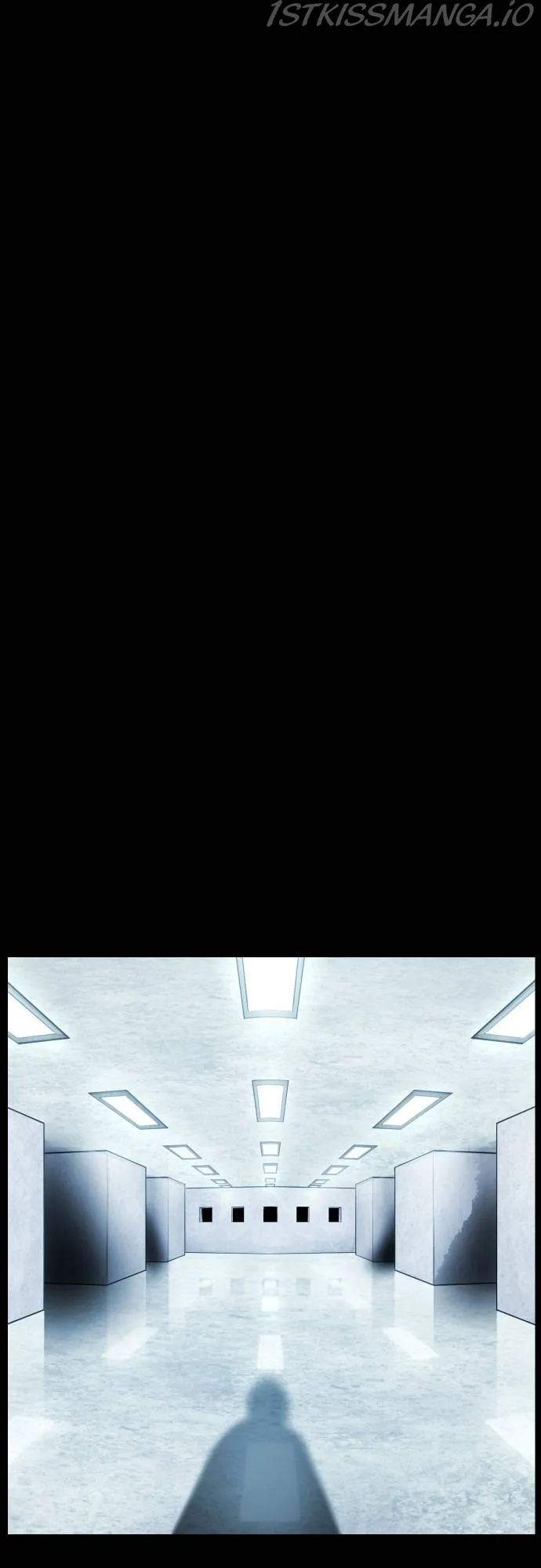 Read Scroll if You Dare chapter 14 image 117 on Lezhin