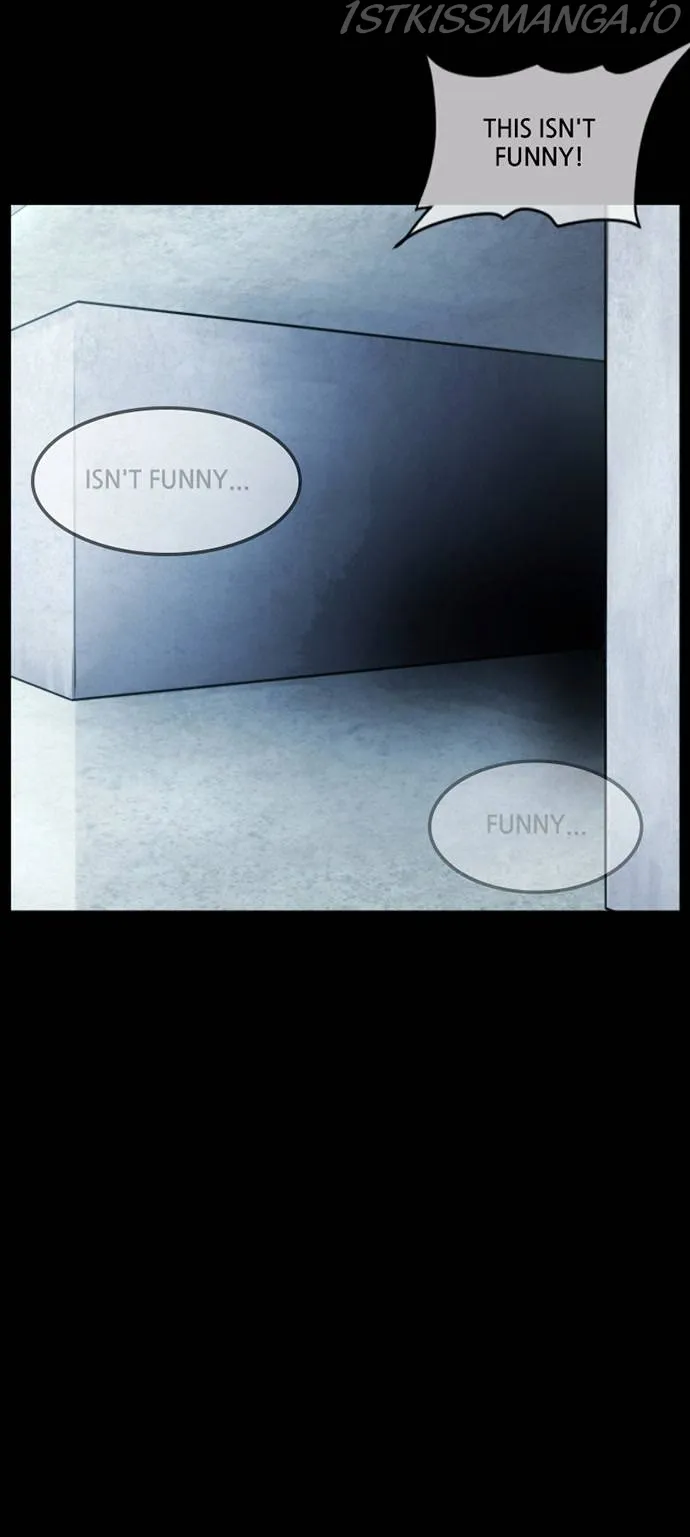 Read Scroll if You Dare chapter 14 image 12 on Lezhin