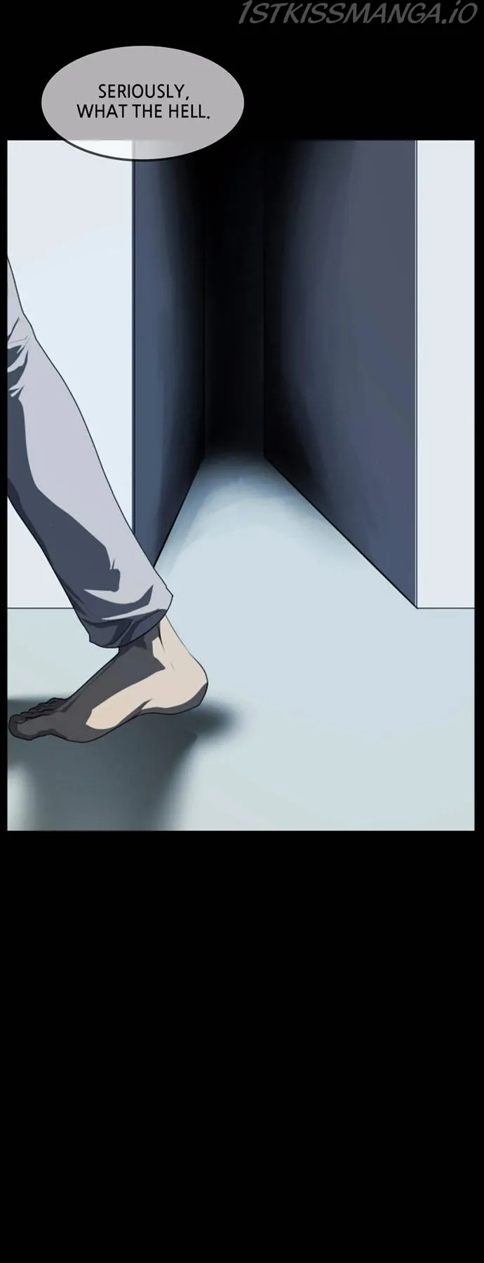 Read Scroll if You Dare chapter 14 image 14 on Lezhin