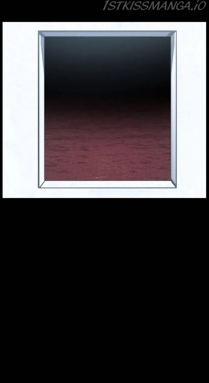 Read Scroll if You Dare chapter 14 image 16 on Lezhin