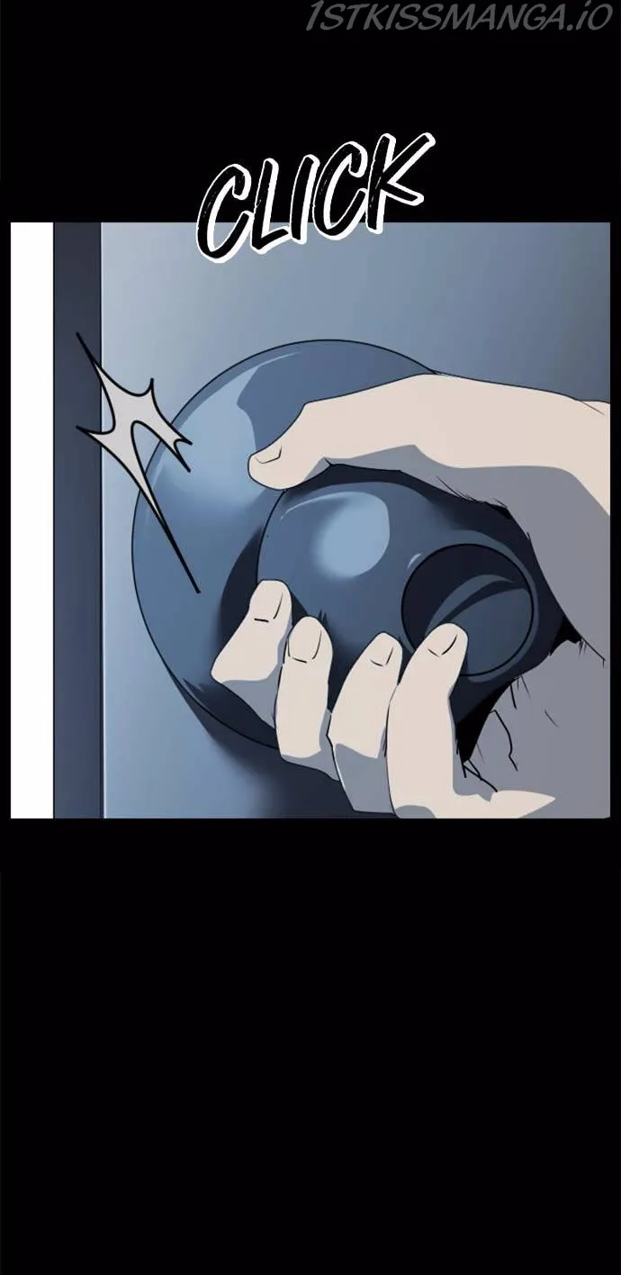Read Scroll if You Dare chapter 14 image 23 on Lezhin