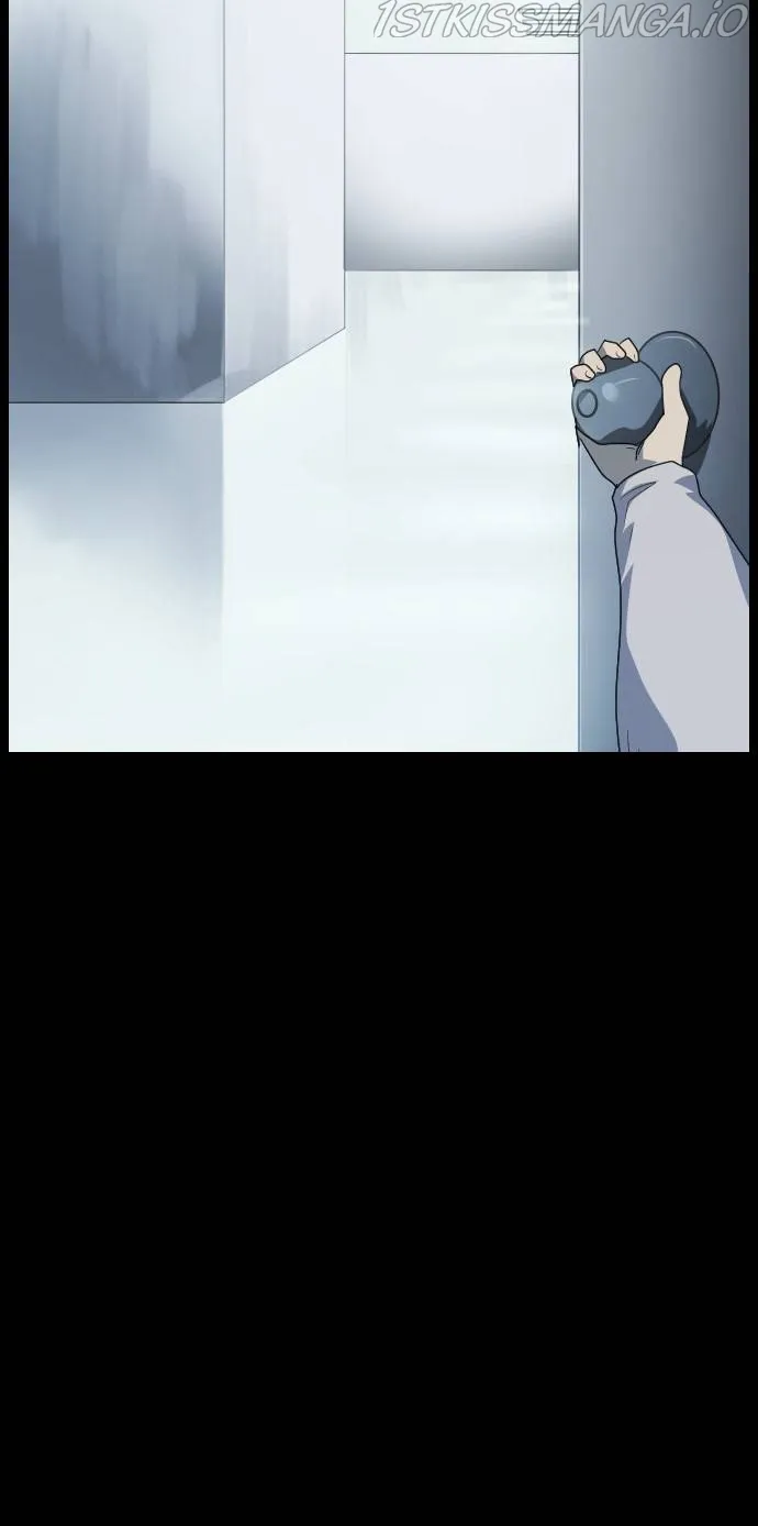 Read Scroll if You Dare chapter 14 image 25 on Lezhin