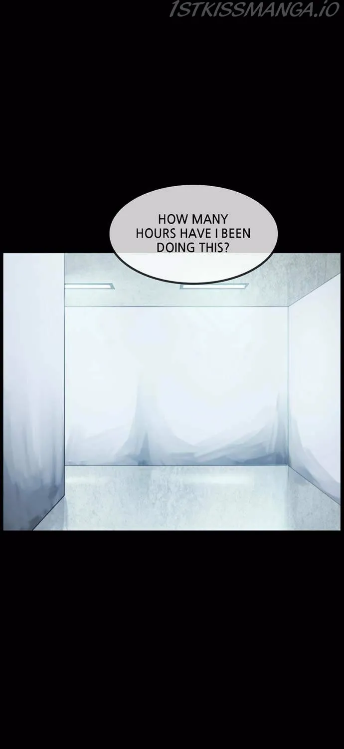 Read Scroll if You Dare chapter 14 image 26 on Lezhin