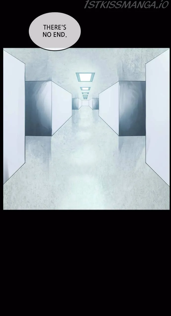 Read Scroll if You Dare chapter 14 image 27 on Lezhin