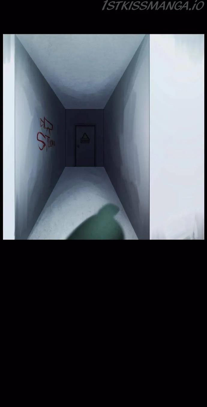 Read Scroll if You Dare chapter 14 image 28 on Lezhin
