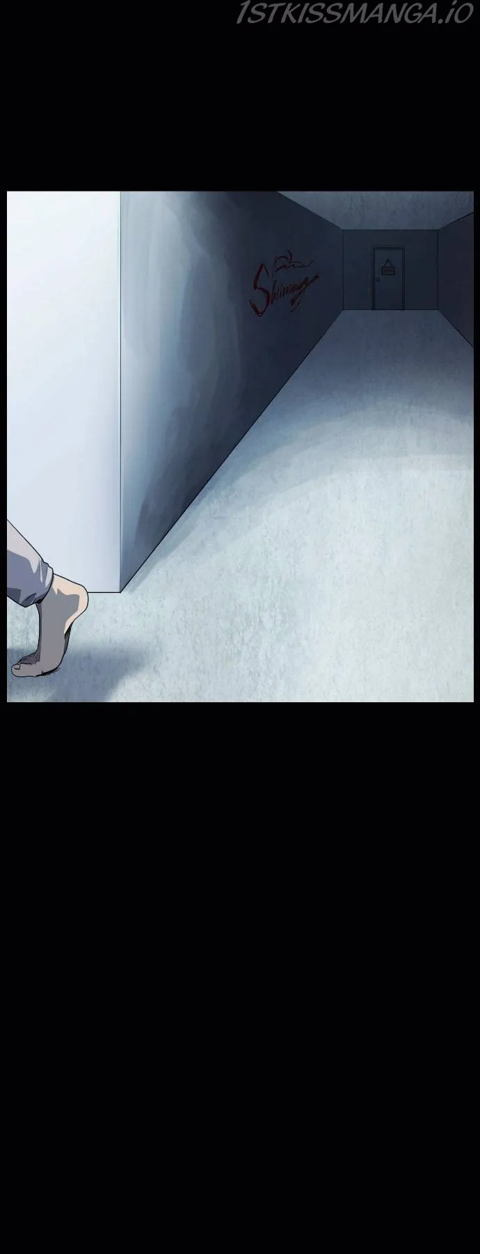 Read Scroll if You Dare chapter 14 image 29 on Lezhin