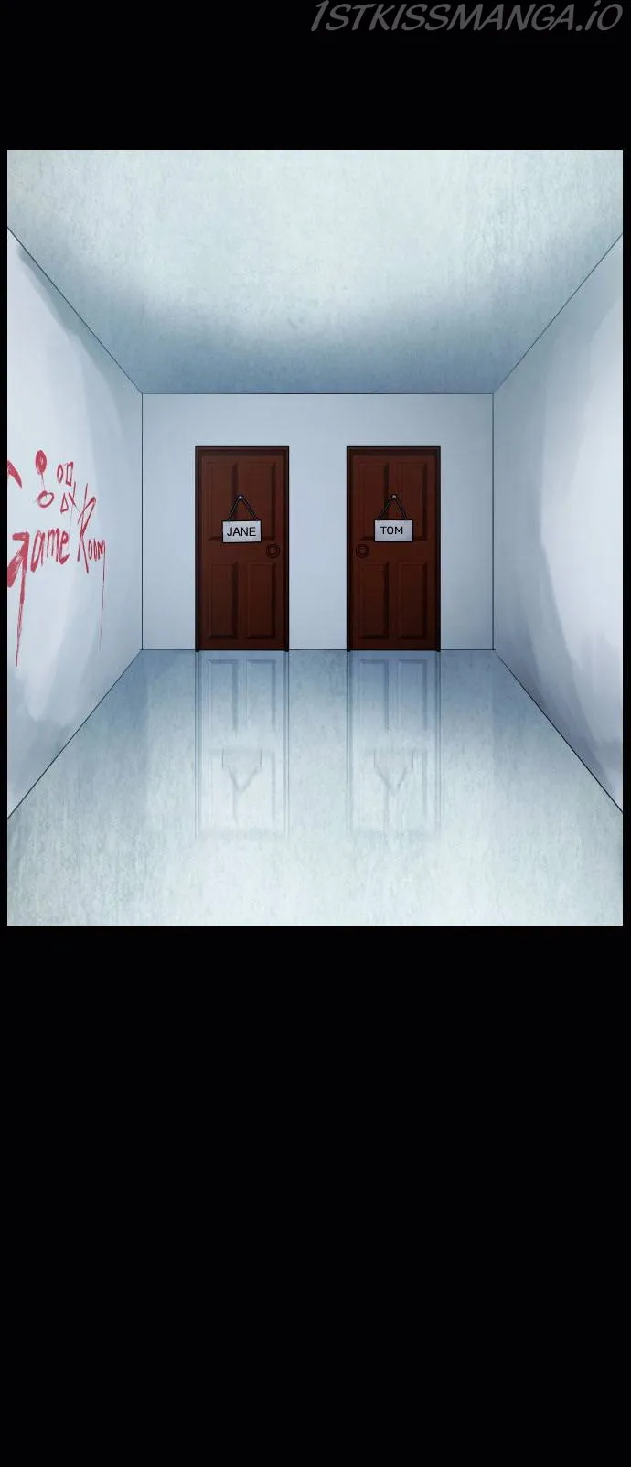 Read Scroll if You Dare chapter 14 image 31 on Lezhin
