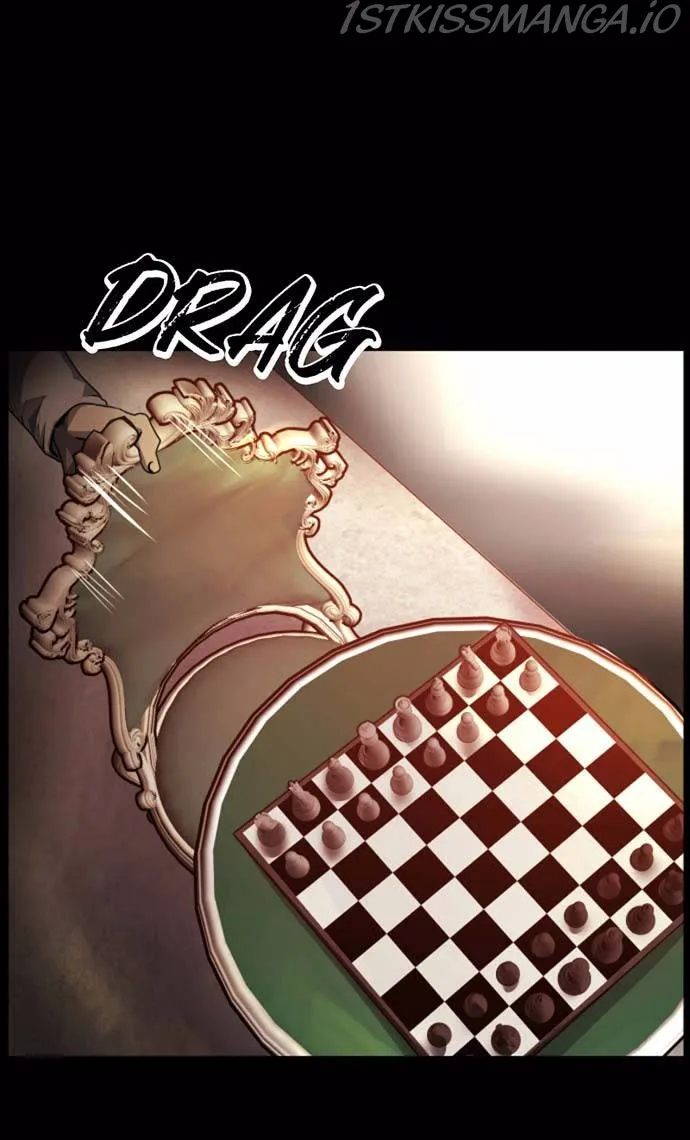 Read Scroll if You Dare chapter 14 image 38 on Lezhin
