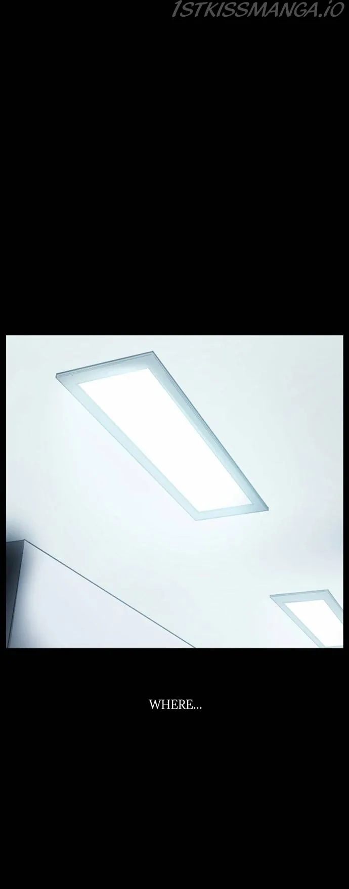 Read Scroll if You Dare chapter 14 image 4 on Lezhin