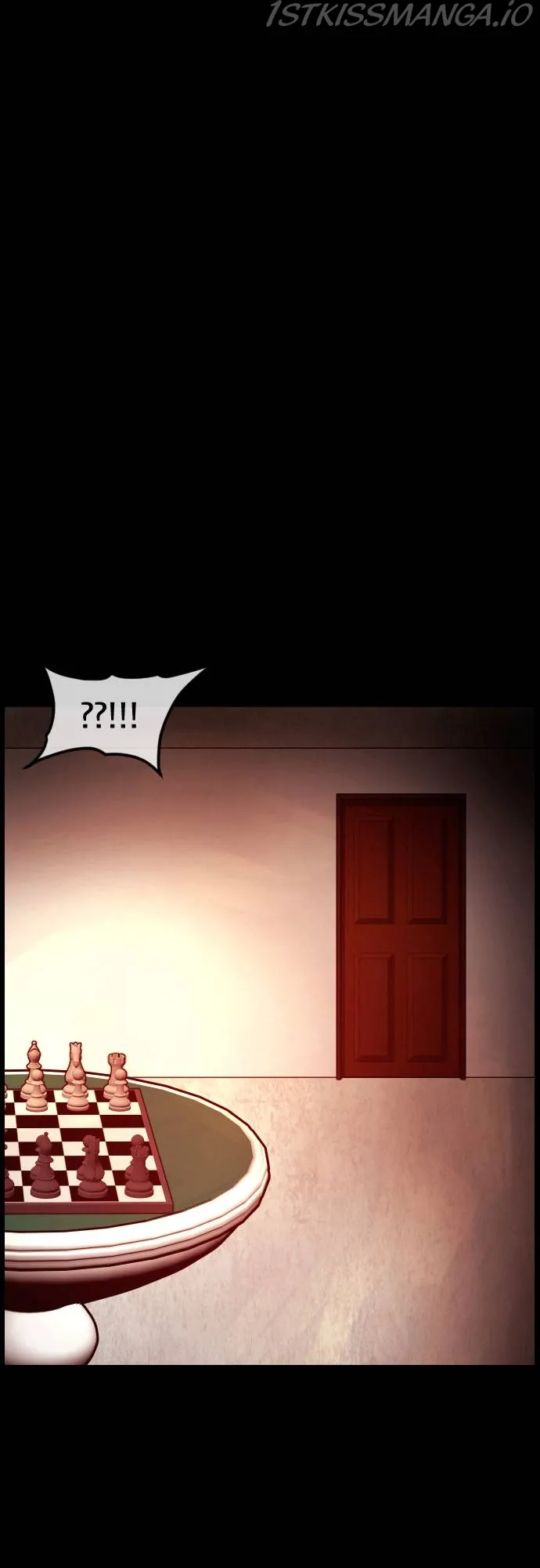 Read Scroll if You Dare chapter 14 image 42 on Lezhin