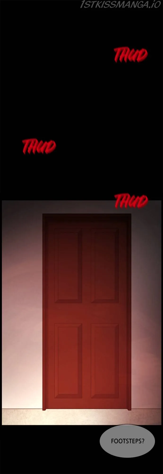 Read Scroll if You Dare chapter 14 image 43 on Lezhin