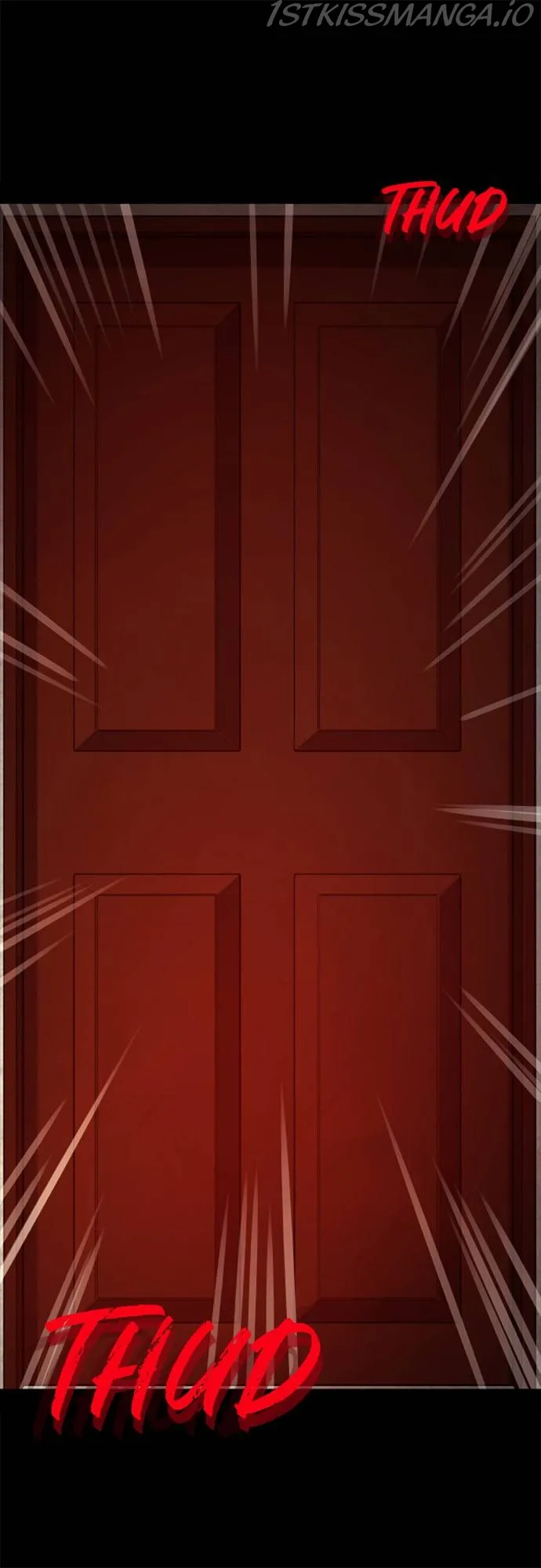 Read Scroll if You Dare chapter 14 image 44 on Lezhin