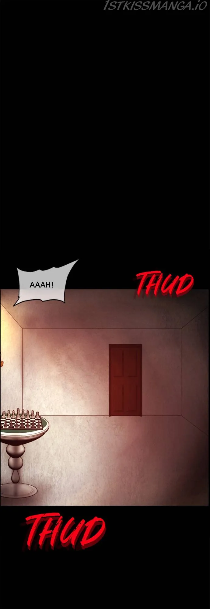 Read Scroll if You Dare chapter 14 image 45 on Lezhin