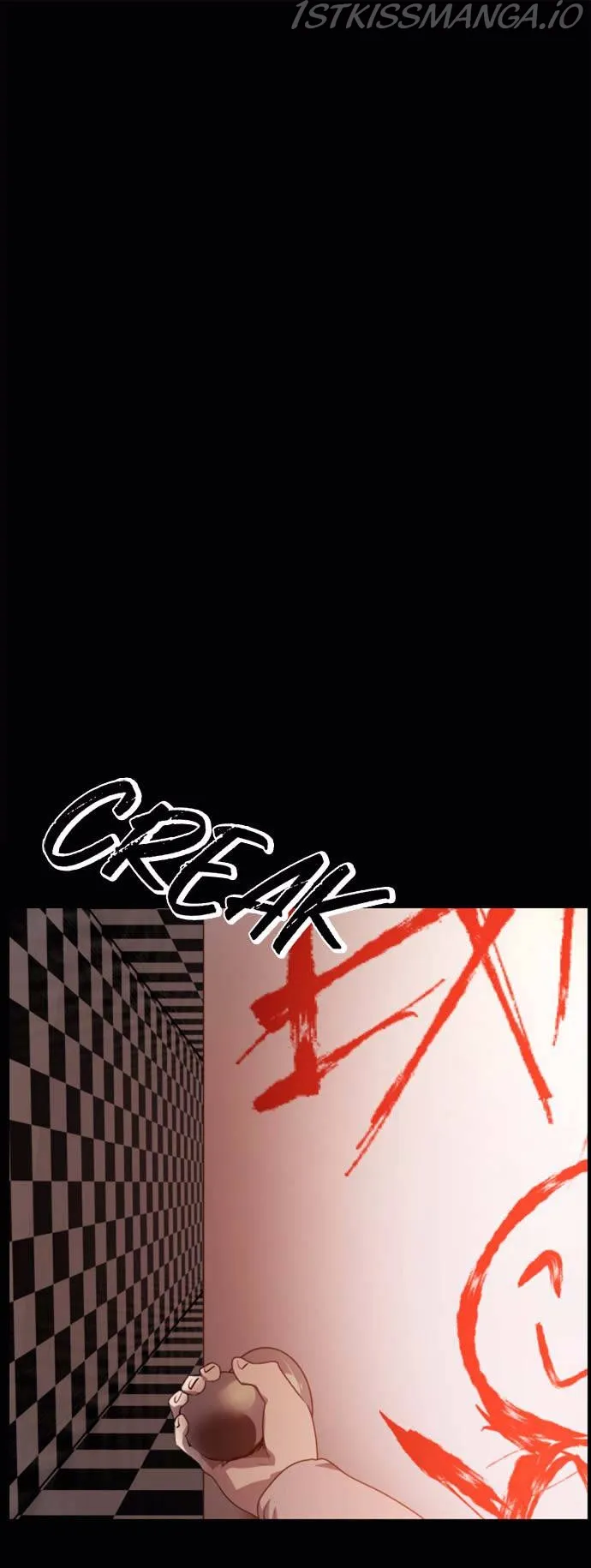 Read Scroll if You Dare chapter 14 image 46 on Lezhin