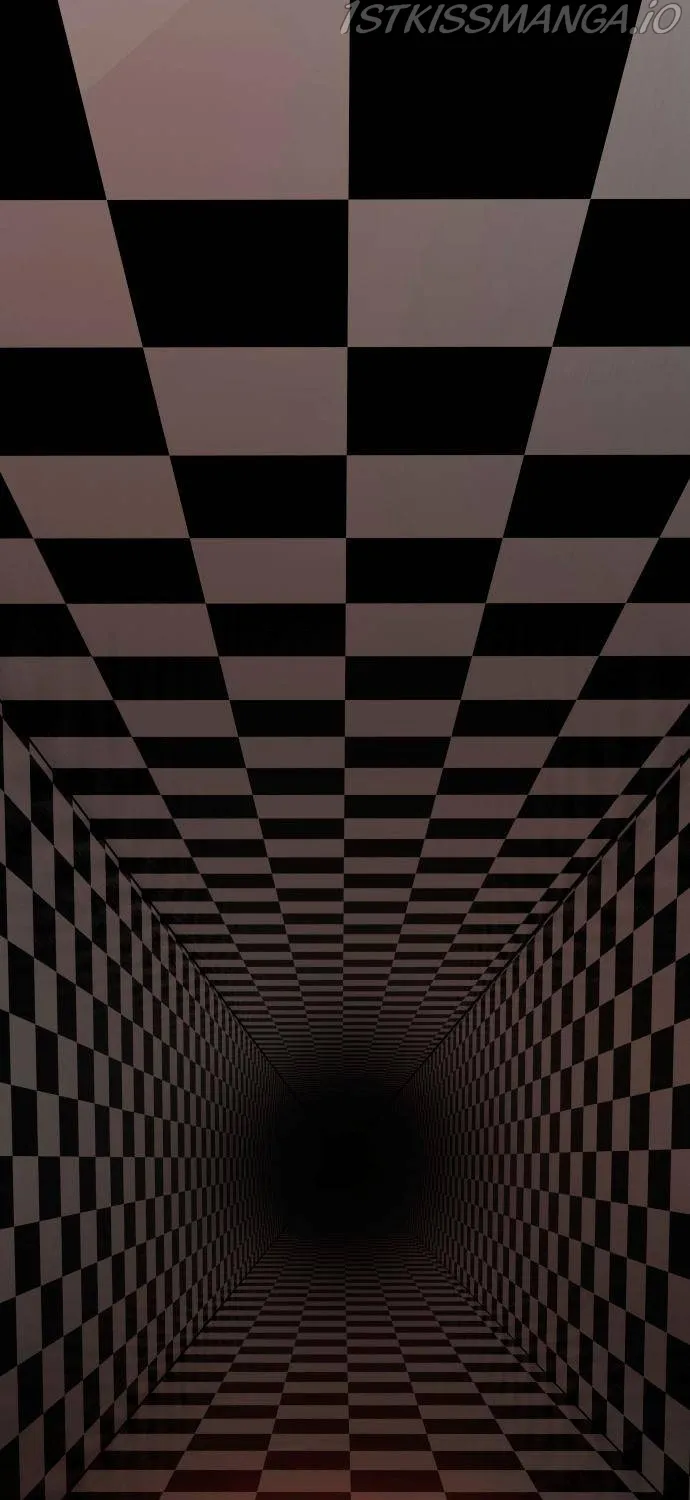 Read Scroll if You Dare chapter 14 image 48 on Lezhin
