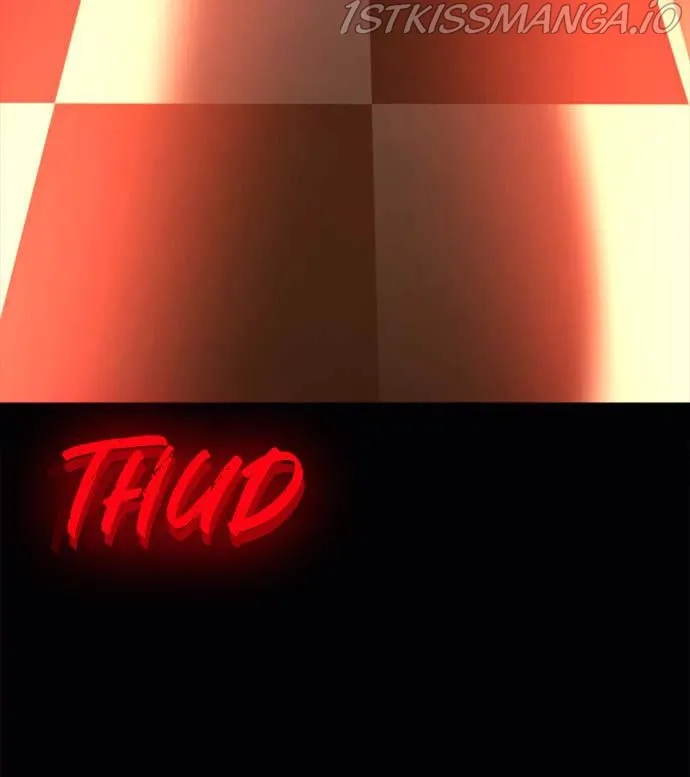 Read Scroll if You Dare chapter 14 image 50 on Lezhin