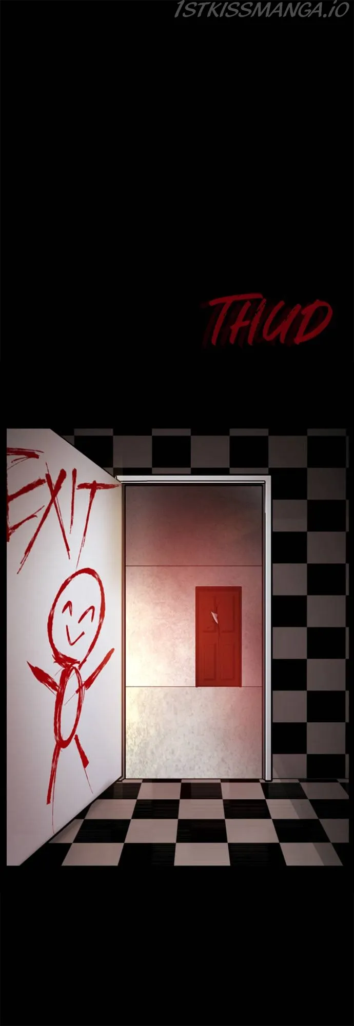 Read Scroll if You Dare chapter 14 image 53 on Lezhin