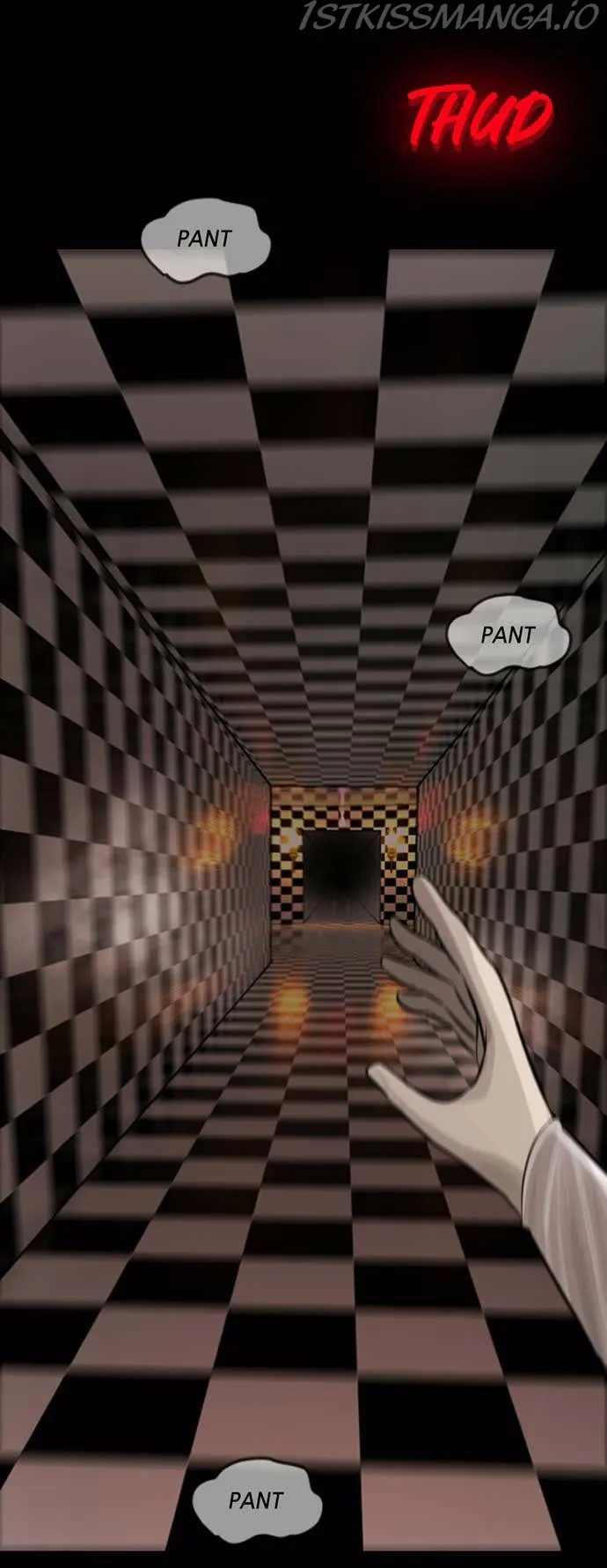 Read Scroll if You Dare chapter 14 image 56 on Lezhin