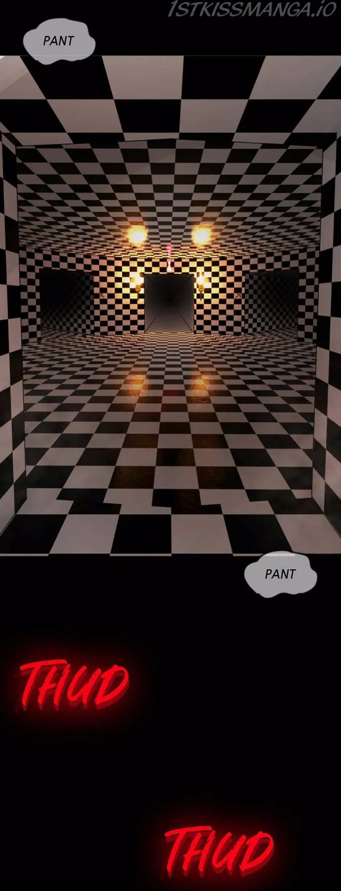 Read Scroll if You Dare chapter 14 image 58 on Lezhin