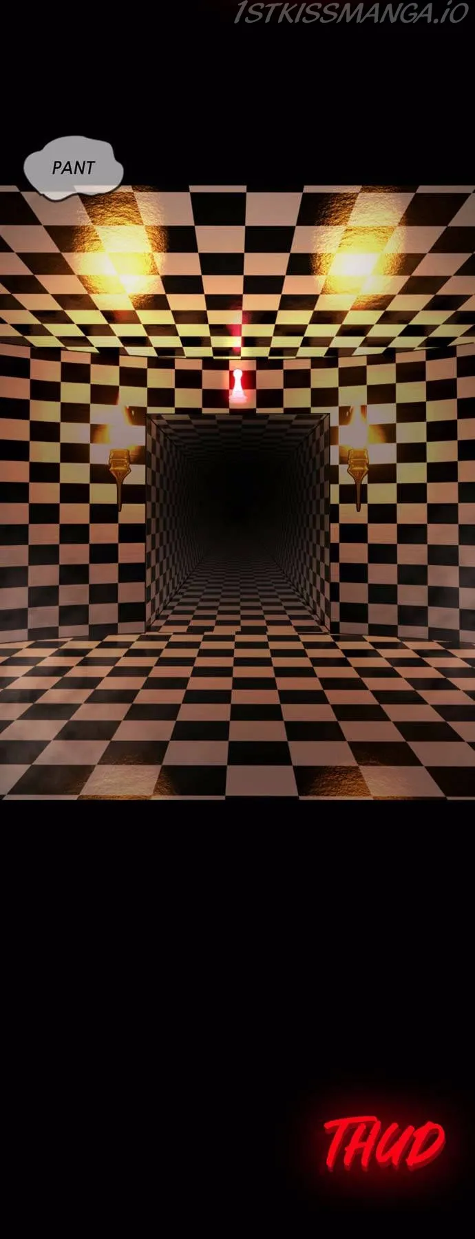 Read Scroll if You Dare chapter 14 image 59 on Lezhin