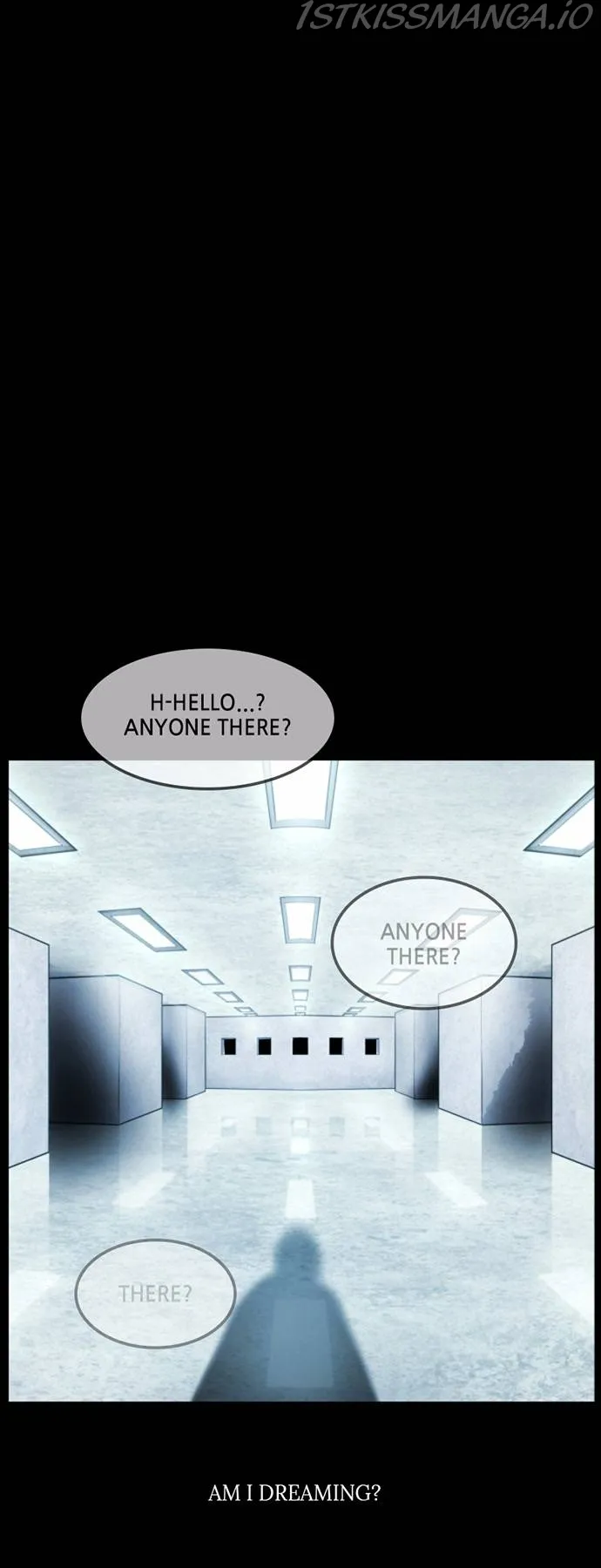 Read Scroll if You Dare chapter 14 image 6 on Lezhin
