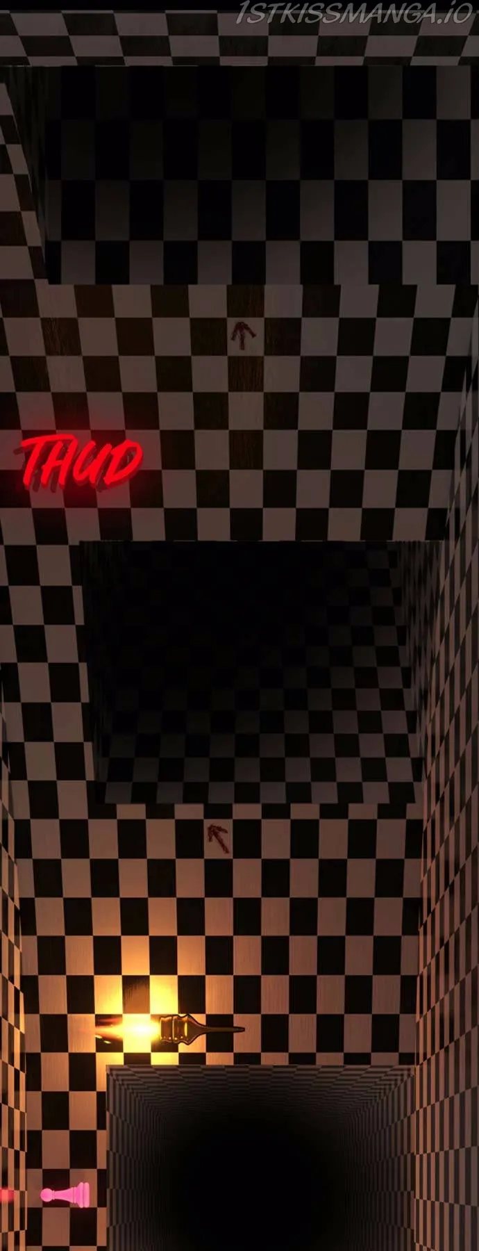 Read Scroll if You Dare chapter 14 image 60 on Lezhin
