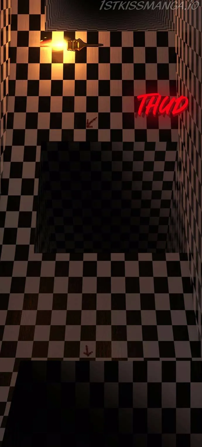 Read Scroll if You Dare chapter 14 image 61 on Lezhin