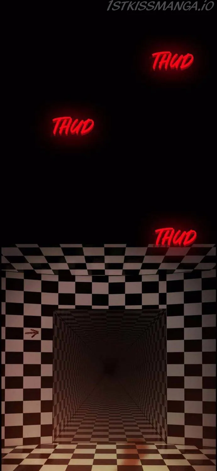 Read Scroll if You Dare chapter 14 image 66 on Lezhin