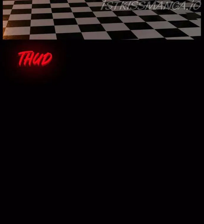 Read Scroll if You Dare chapter 14 image 68 on Lezhin
