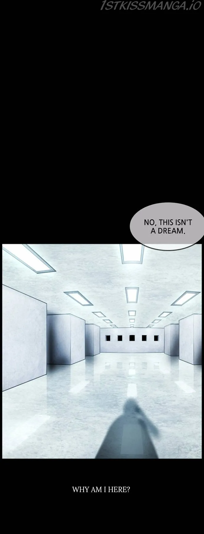 Read Scroll if You Dare chapter 14 image 7 on Lezhin