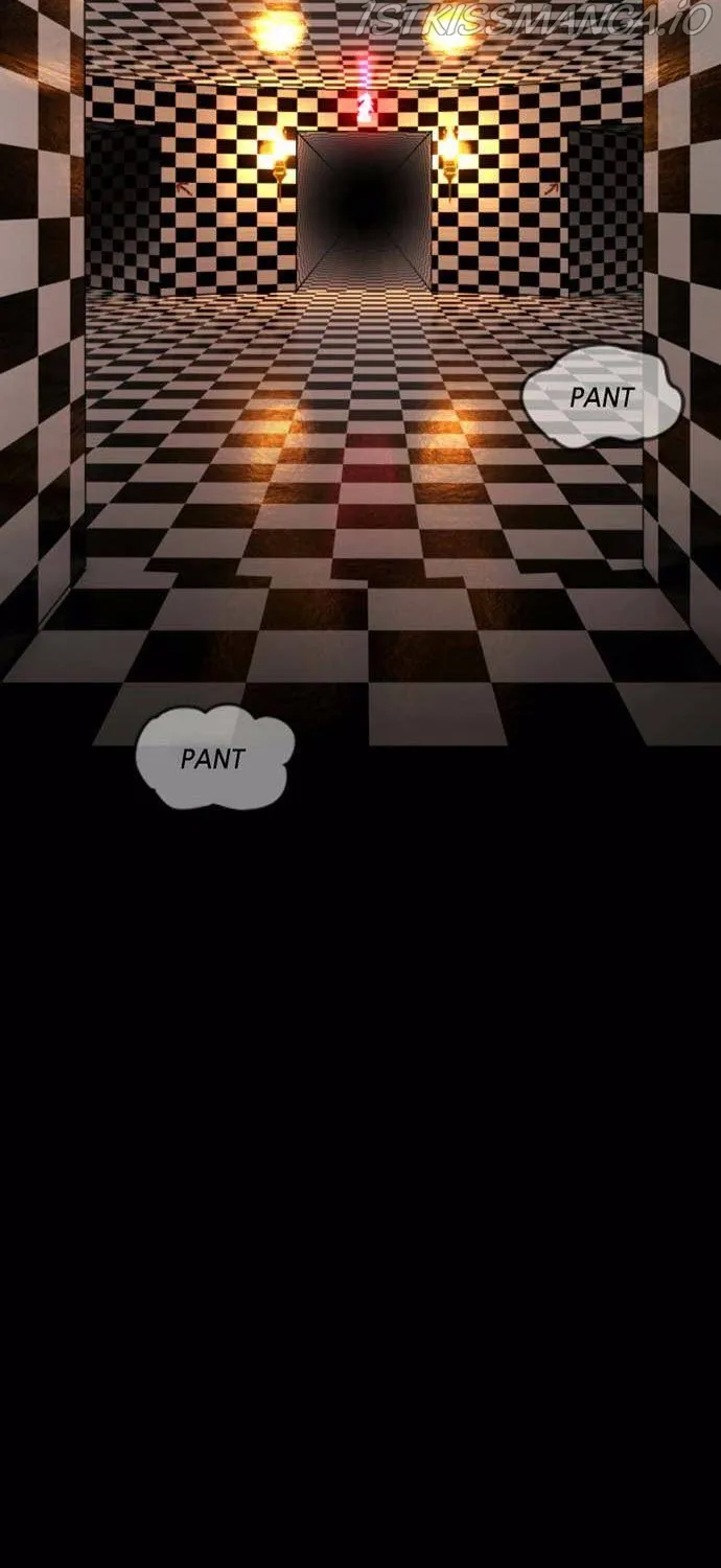 Read Scroll if You Dare chapter 14 image 71 on Lezhin