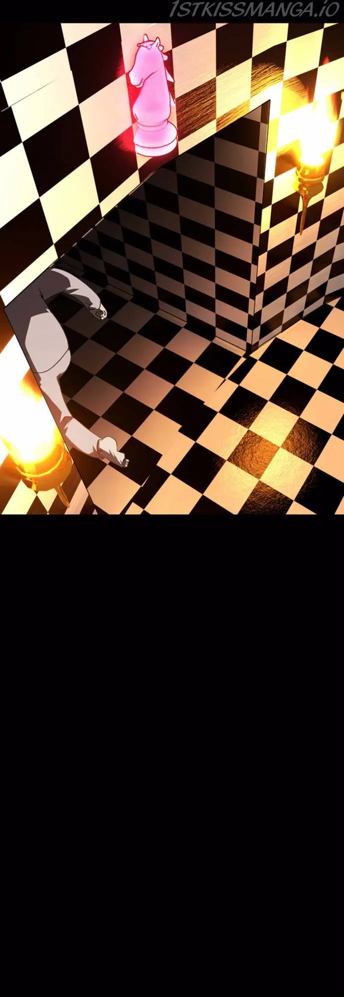 Read Scroll if You Dare chapter 14 image 73 on Lezhin