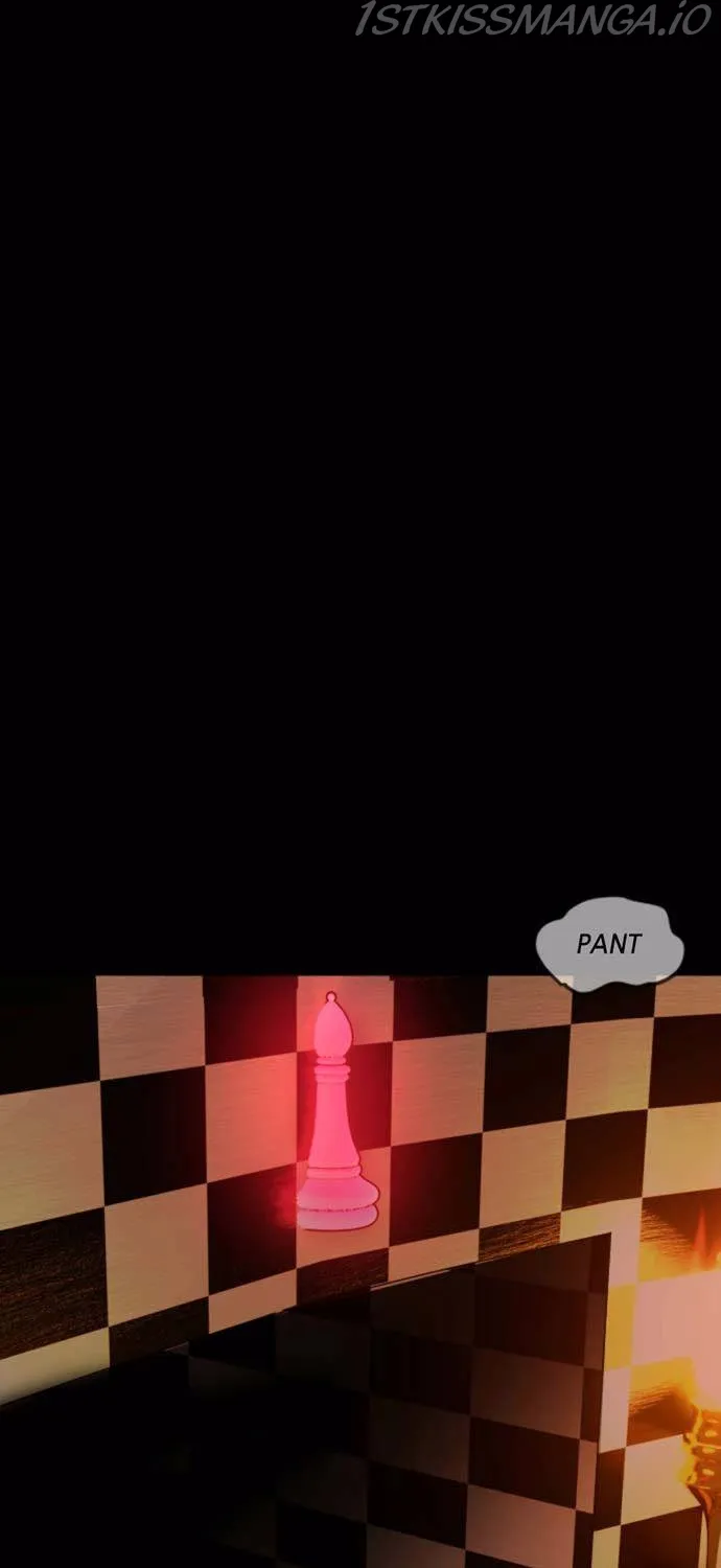 Read Scroll if You Dare chapter 14 image 75 on Lezhin