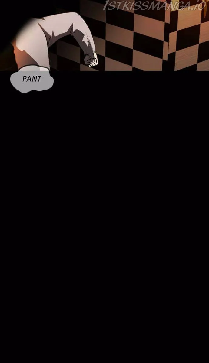 Read Scroll if You Dare chapter 14 image 76 on Lezhin