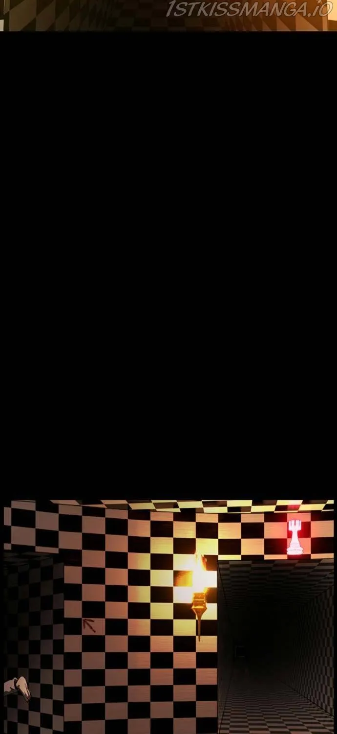 Read Scroll if You Dare chapter 14 image 80 on Lezhin