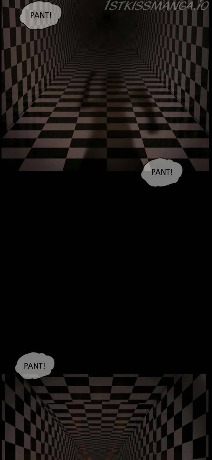Read Scroll if You Dare chapter 14 image 82 on Lezhin