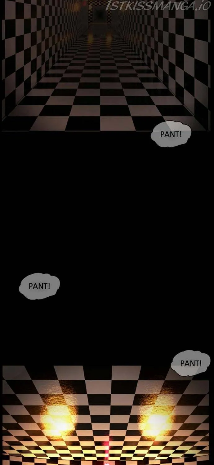 Read Scroll if You Dare chapter 14 image 83 on Lezhin