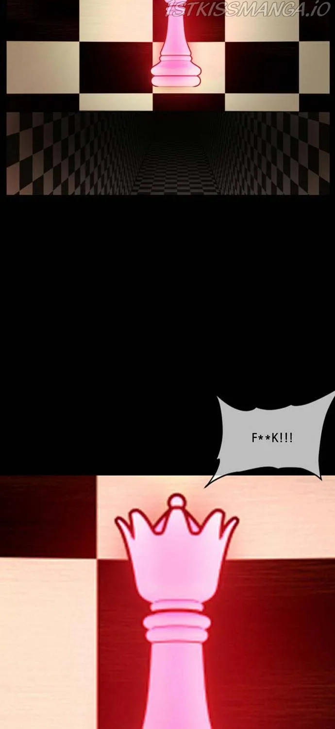 Read Scroll if You Dare chapter 14 image 85 on Lezhin