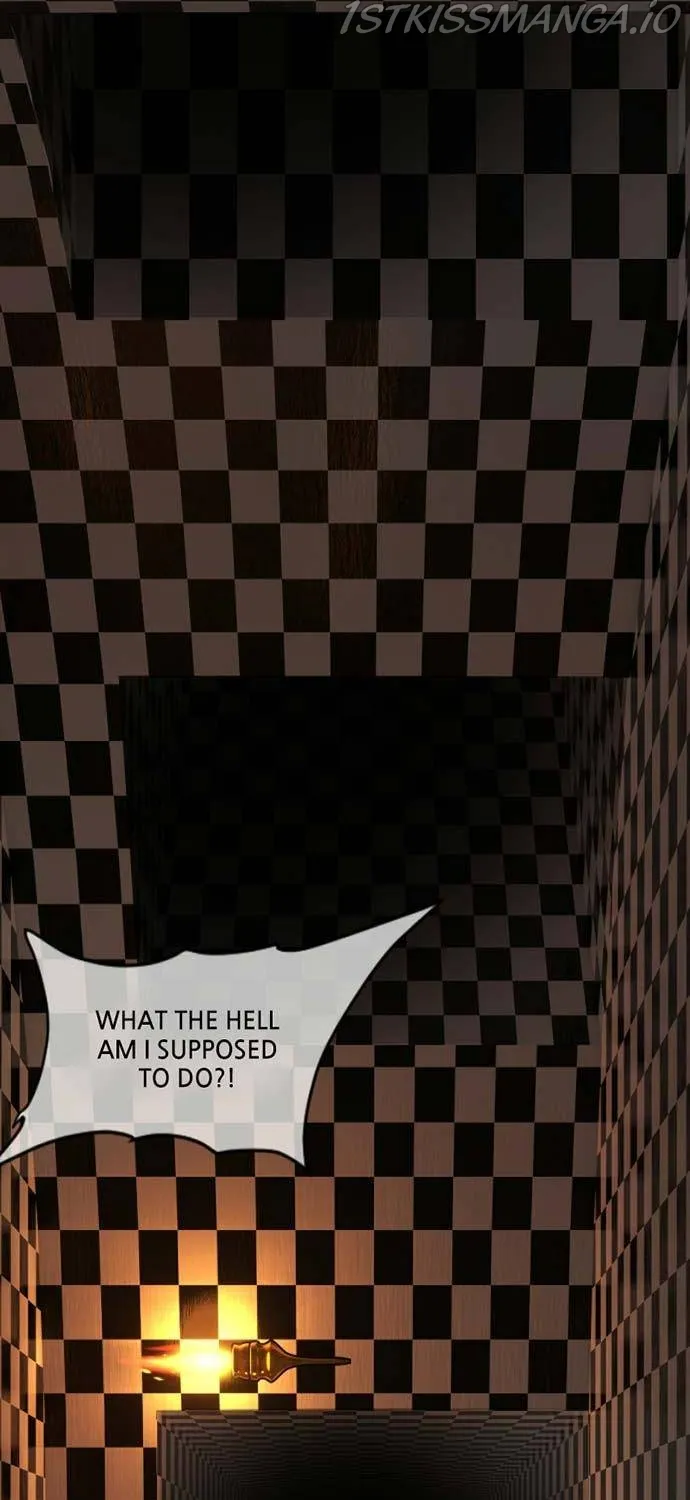 Read Scroll if You Dare chapter 14 image 88 on Lezhin