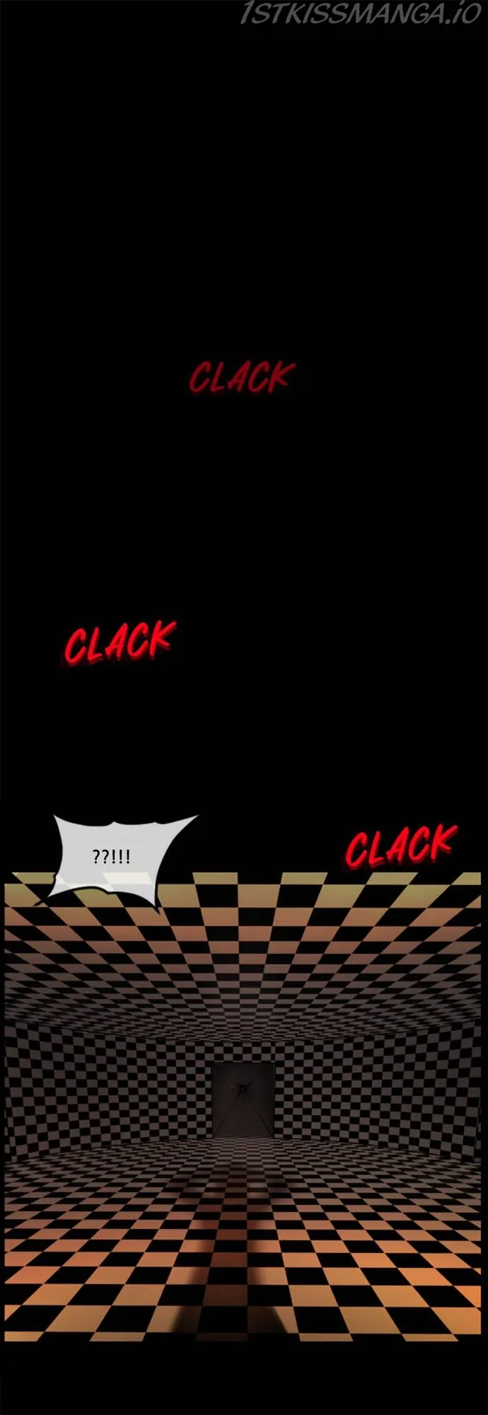 Read Scroll if You Dare chapter 14 image 92 on Lezhin