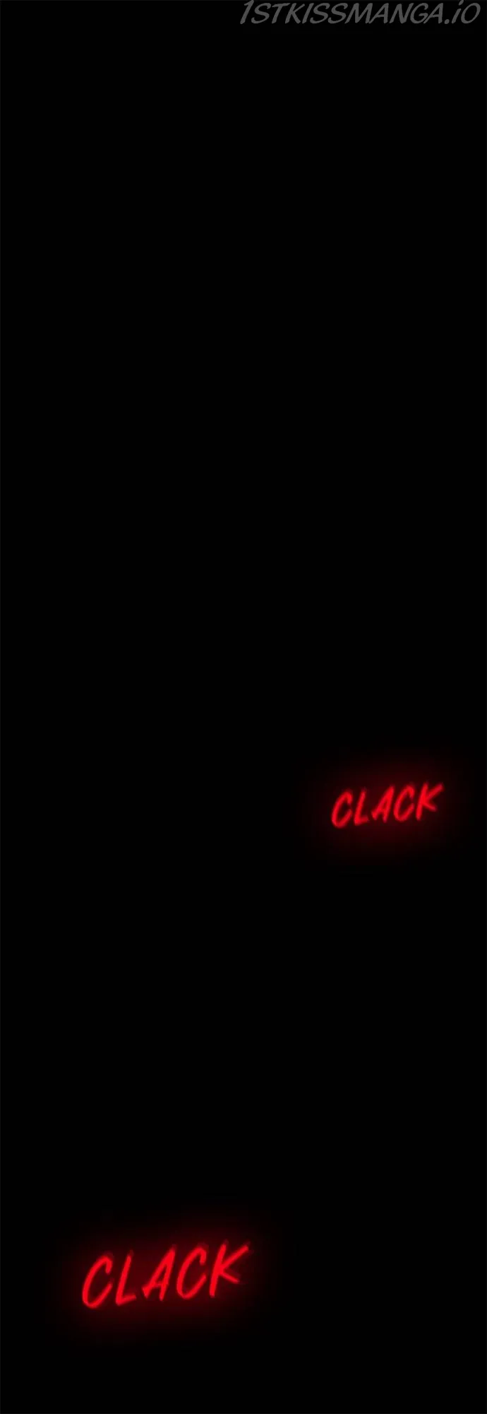 Read Scroll if You Dare chapter 14 image 93 on Lezhin