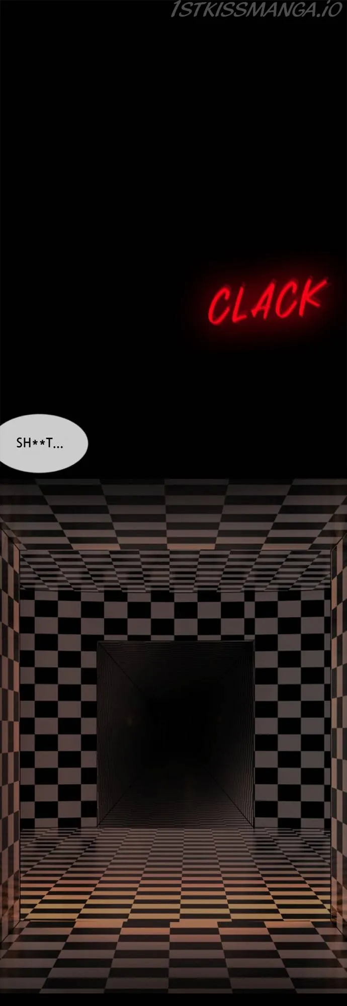 Read Scroll if You Dare chapter 14 image 94 on Lezhin